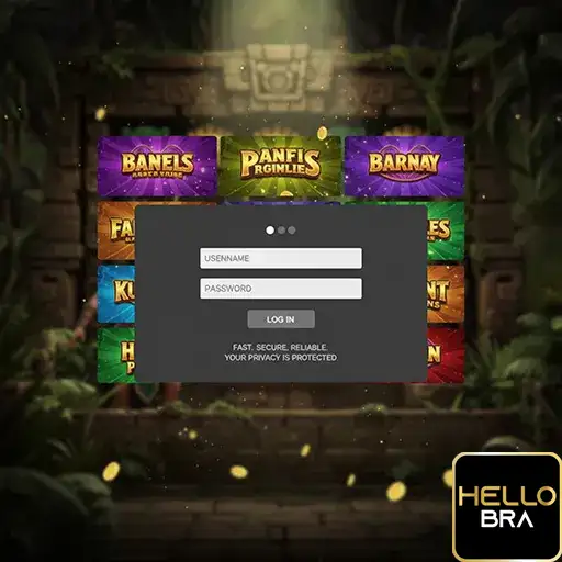 hellobra acesse avançado jogos