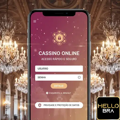 hellobra acesse profissional entretenimento online